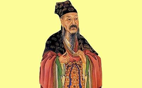 ˾�R���Ҹ׺��_550��-�m(x��)��(xi��)�͸Č�(xi��)����500��