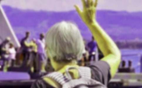 ����Ԋ�������g�̈́eԊ��ˇ�g(sh��)��ɫ