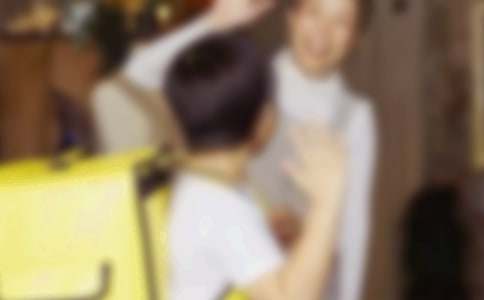 ���S���̈́eԊ(sh��)����Щ��