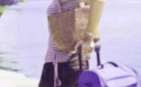 ���G�T�̈́e�U(ku��)������2ƪ