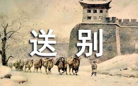 ���S���̈́e���p��(11ƪ)