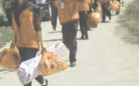 �ͶY��_С�W(xu��)�����꼉(j��)����