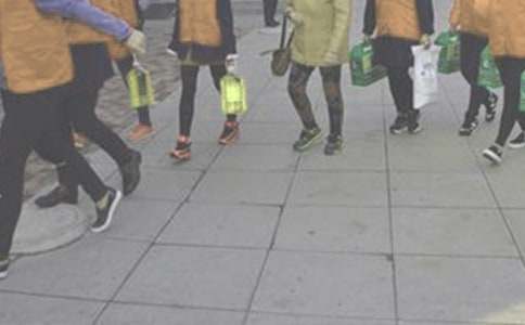 �ͶY�ğ�������(����3ƪ)