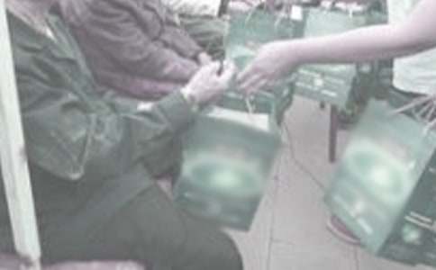 С���o���ͶY������