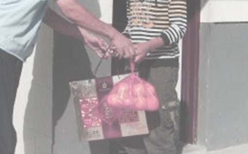 �ͶY��С�W(xu��)����(�ϼ�5ƪ)