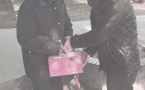 �o�ܵ��ͶY�����ģ�ͨ��14ƪ��