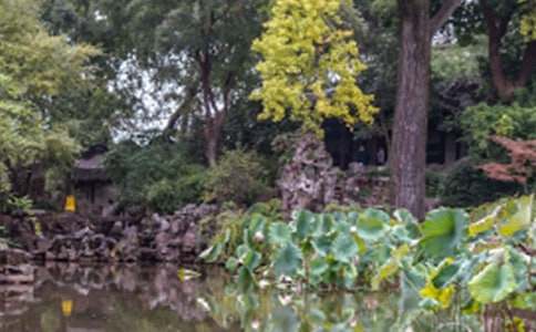 �L�K�݈@��֮���@����800��