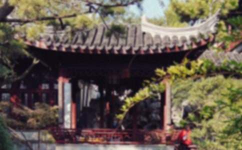 �K�݈@�ַ����@����600�֣�ͨ��11ƪ��