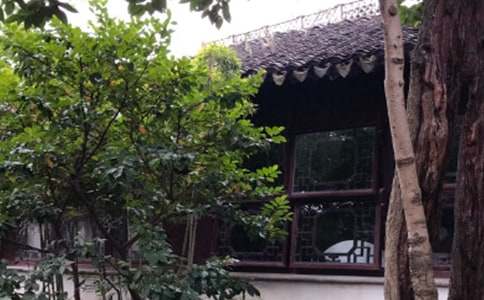 �K�݈@���n���n���}��