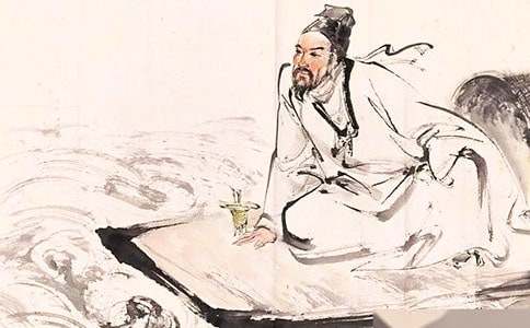 高中高三作文700字:多情蘇軾