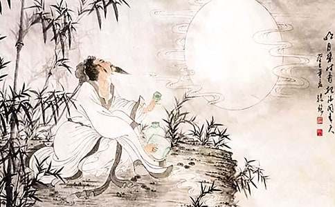 ���г�������900�֣������K�Y