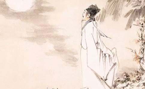 假如我是蘇軾作文