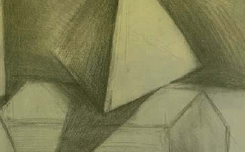 �����T(m��n)����ҹ��������