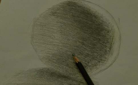 ��һ�ΌW(xu��)��������(���x2ƪ)