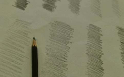 ���������������