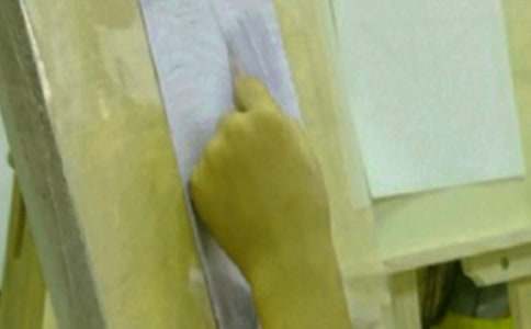 �W(xu��)��������300��