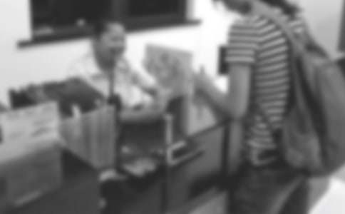 �޹ܲ�����Ӌ(j��)���������x12ƪ��