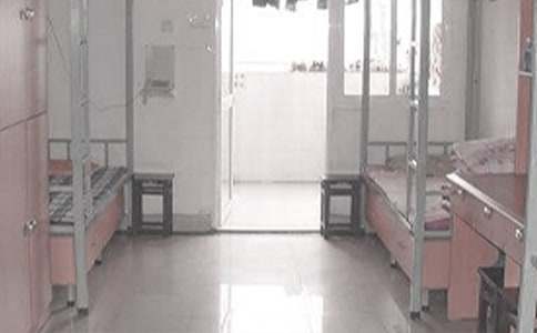 ����Ȥ�����ģ����x51ƪ��