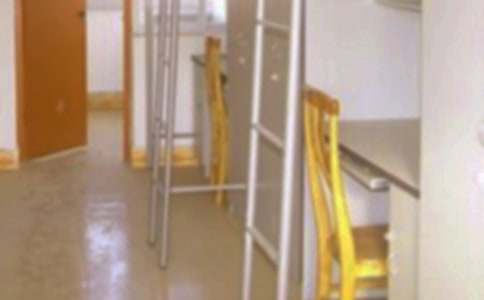 高中高二作文1000字:溫馨的宿舍美麗的家