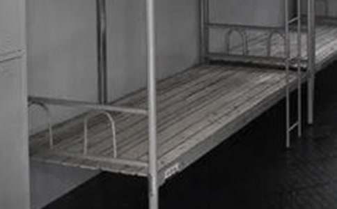 ��(j��ng)�������Ц��(li��n)220��