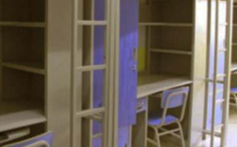  �ҵ�����Ȥ������800�֣�ͨ��9ƪ��