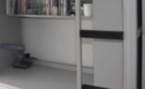 �茑��������