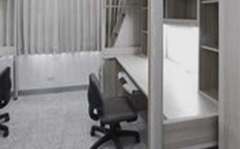 ���C���������Ӣ�Z����