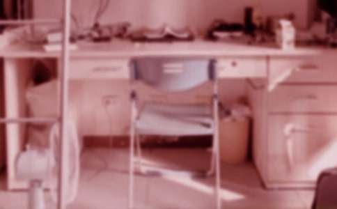 ����Ȥ������