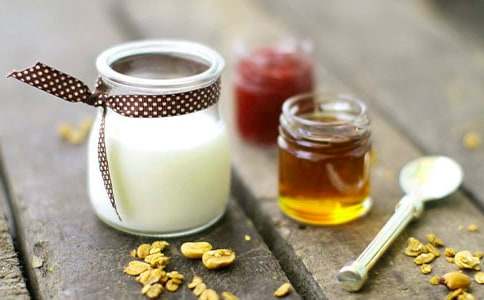 С�����̼ӹ��F(xi��n)��(ch��ng)�˲鷶��ͨ��