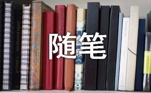 ��Ը�S�P����