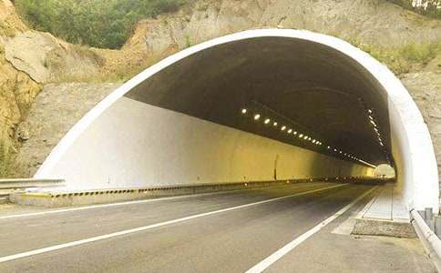 ����r(sh��)���������ąR��2ƪ