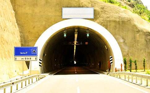 ����r(sh��)���������ļ���2ƪ