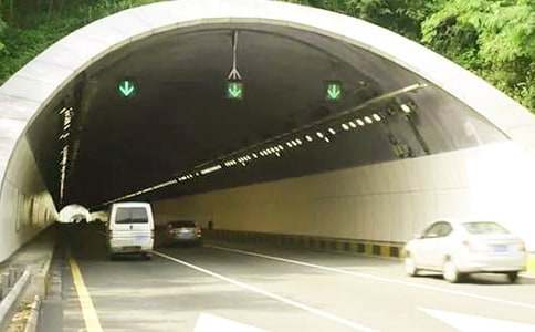 ����r(sh��)������500������