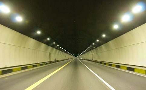 �r(sh��)������С�W(xu��)������