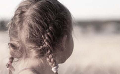 ����,��؈,�OŮ,�������꼉����