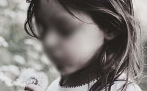 孫女滿月祝福語