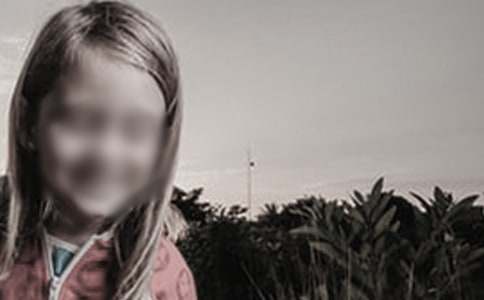 喜得孫女的祝福語