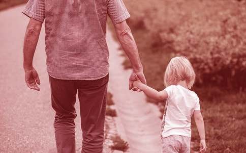 �OŮ�M���R�~���x