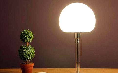 關于說明文臺燈作文匯編九篇