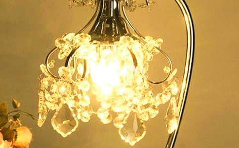 我的小臺(tái)燈作文