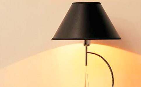 小臺(tái)燈觀察日記作文