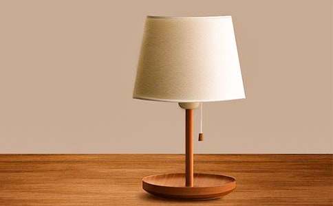 我的小臺(tái)燈小學(xué)作文范文