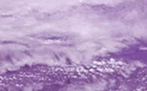 Ī�����_(t��i)�L(f��ng)��(du��)�҂���Ӱ�����