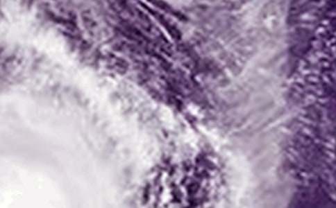 С�W�����_�L����