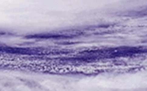 ���_(t��i)�L(f��ng)��(l��i)�u��������}������