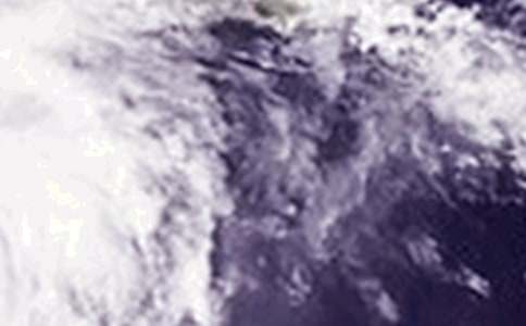 ��_(t��i)�L(f��ng)�����ģ����x54ƪ��