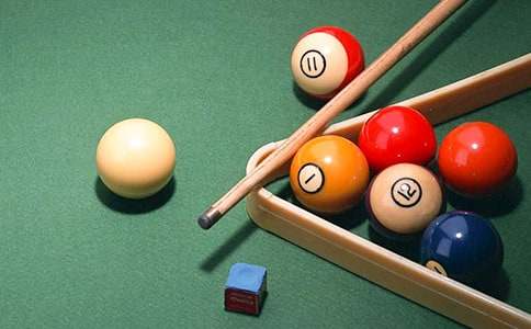 �����A���_������300����ƪ