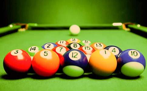 ��һ�δ��_��