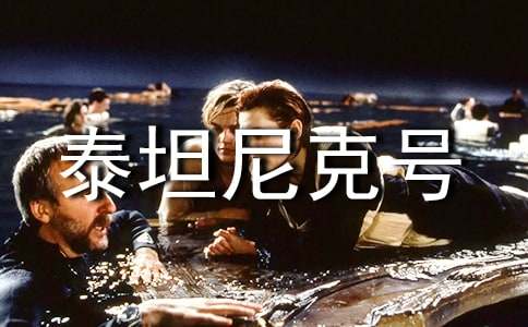 �^��̩̹���̖���и�