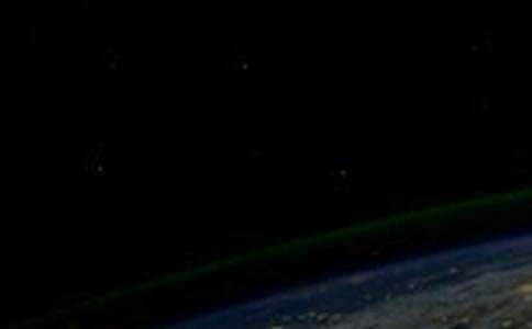 ̫���������ķ���